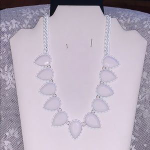 Simply Vera Necklace